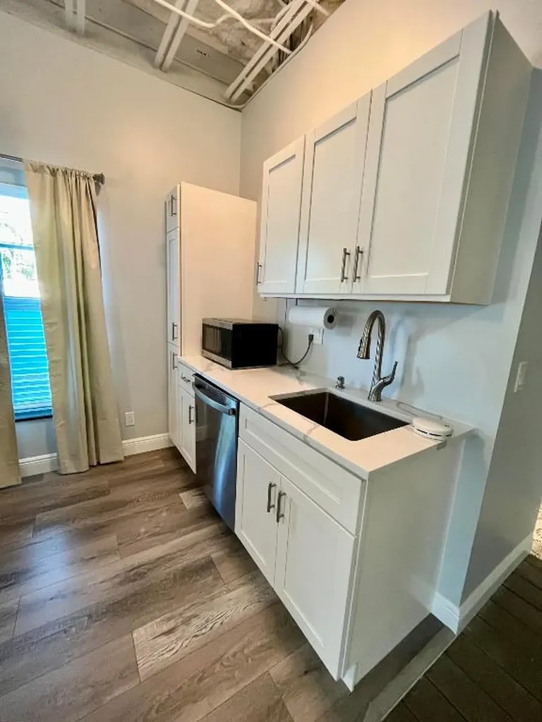 112 Mayfield Road Lantana FL 33462