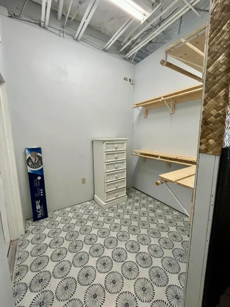 112 Mayfield Road Lantana FL 33462