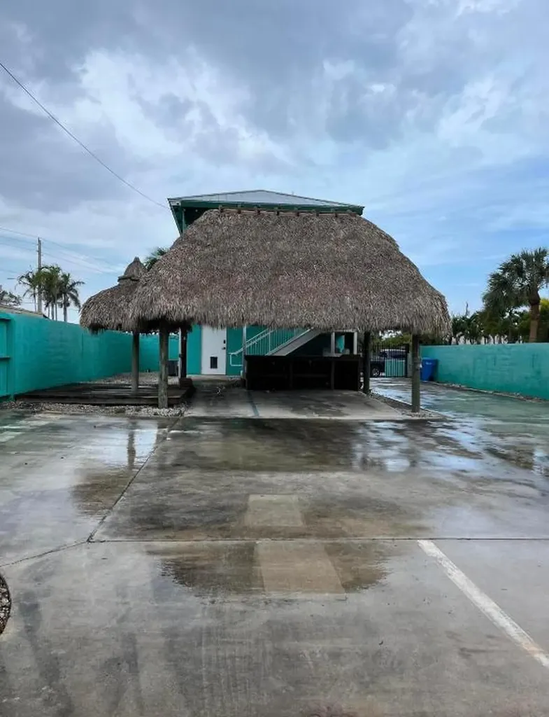 112 Mayfield Road Lantana FL 33462