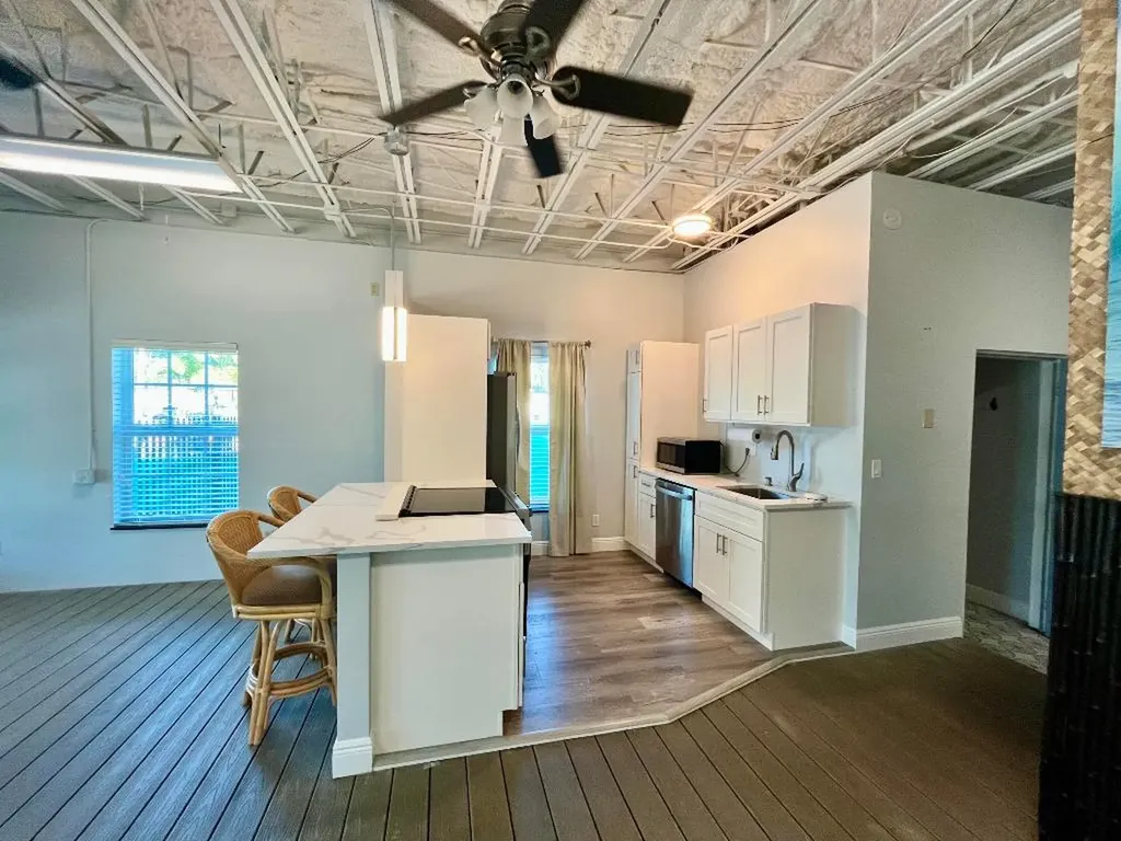 112 Mayfield Road Lantana FL 33462