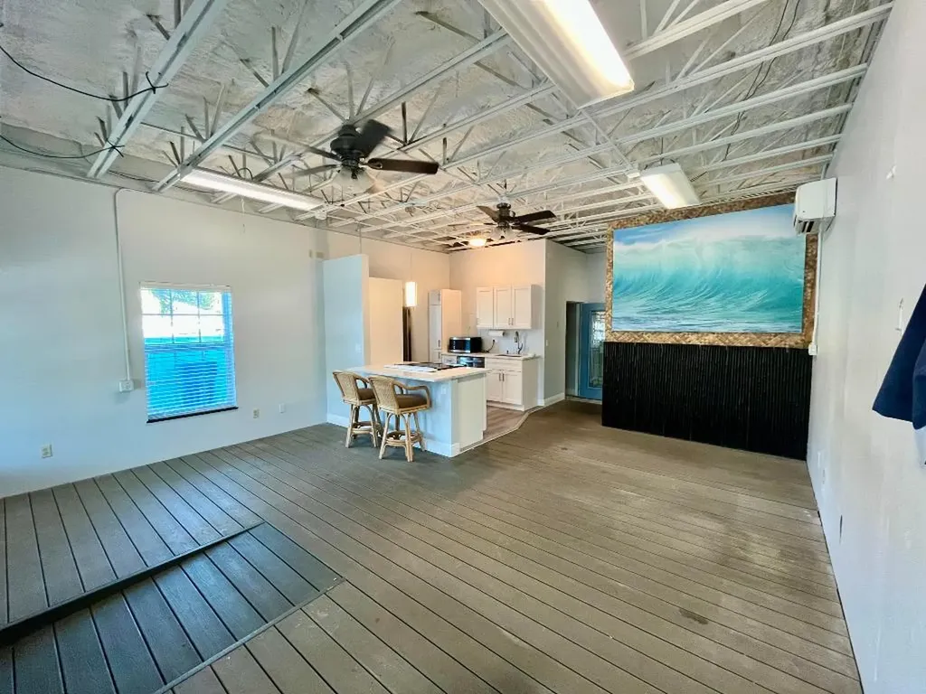 112 Mayfield Road Lantana FL 33462