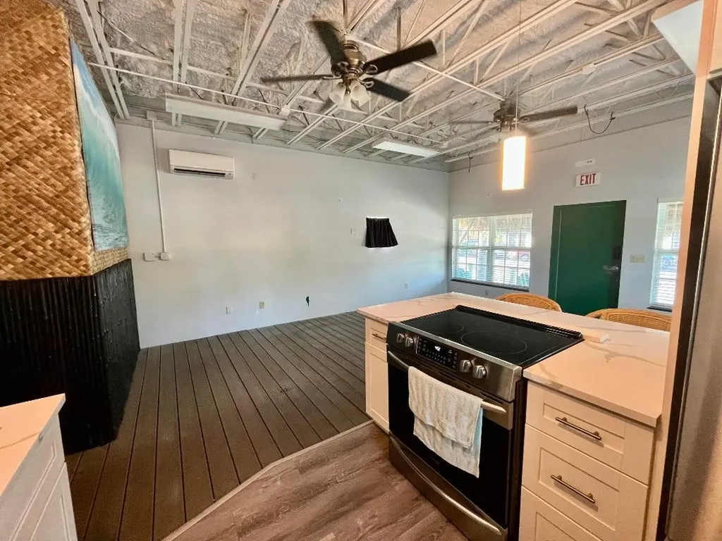 112 Mayfield Road Lantana FL 33462