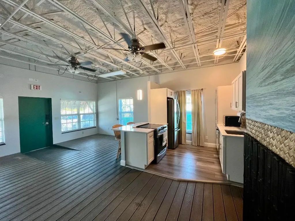 112 Mayfield Road Lantana FL 33462