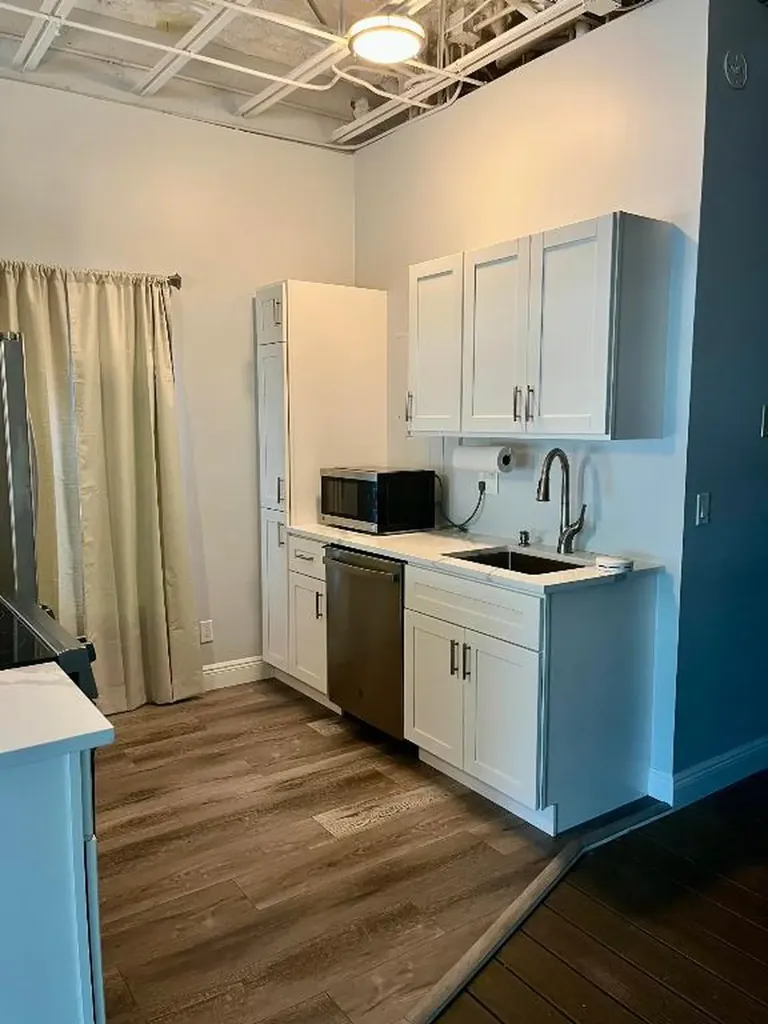 112 Mayfield Road Lantana FL 33462