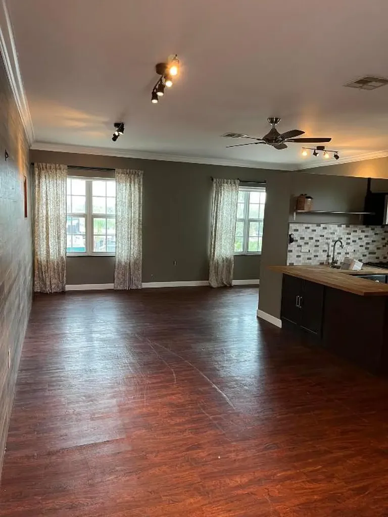 112 Mayfield Road Lantana FL 33462