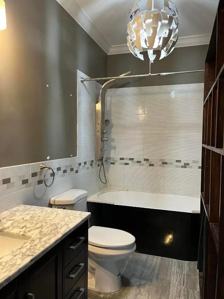 112 Mayfield Road Lantana FL 33462