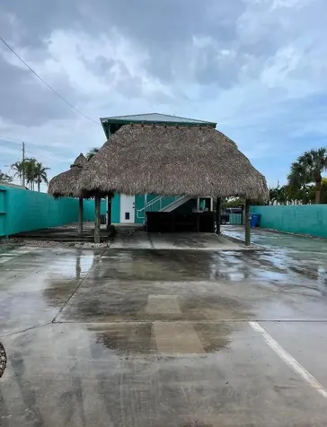 112 Mayfield Road Lantana FL 33462