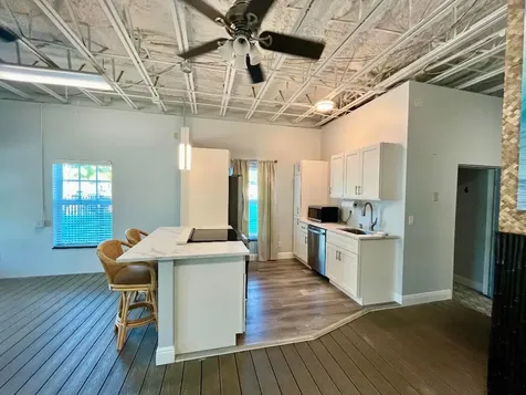 112 Mayfield Road Lantana FL 33462