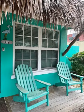 112 Mayfield Road Lantana FL 33462