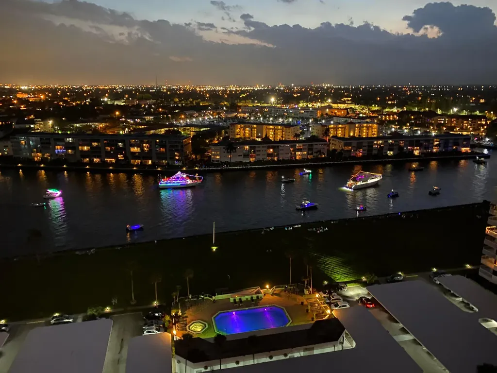 108 Lakeshore Drive North Palm Beach FL 33408