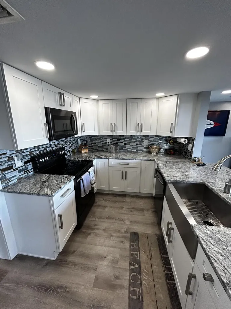 108 Lakeshore Drive North Palm Beach FL 33408