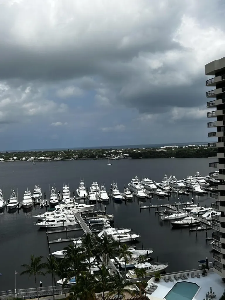 108 Lakeshore Drive North Palm Beach FL 33408