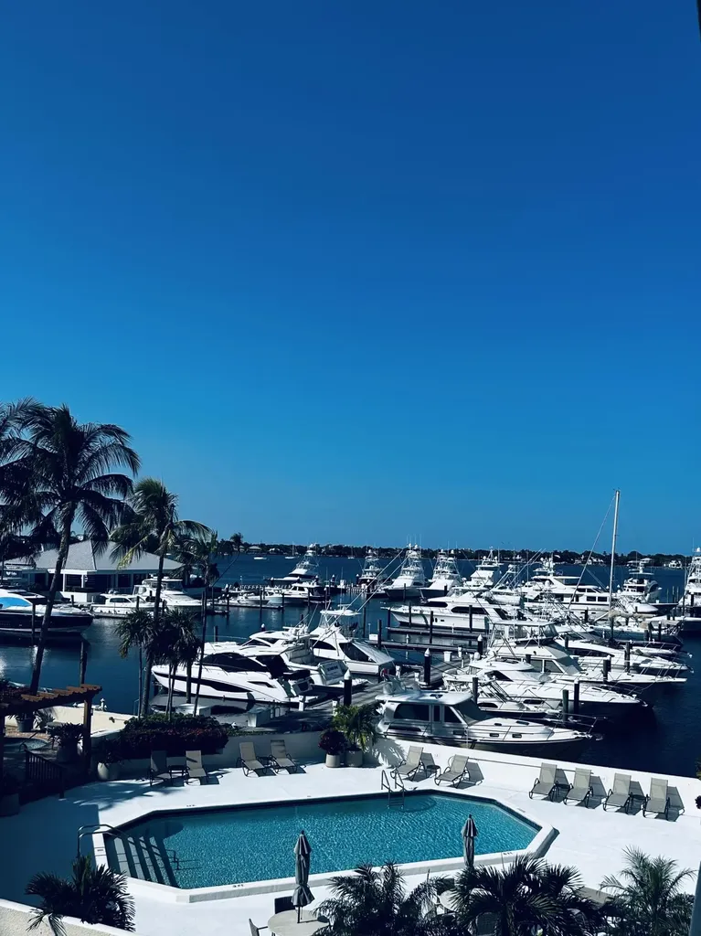 108 Lakeshore Drive North Palm Beach FL 33408