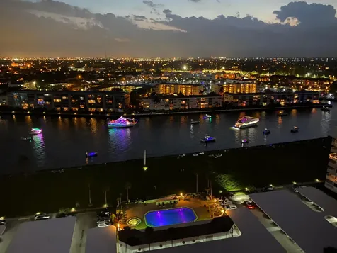 108 Lakeshore Drive North Palm Beach FL 33408