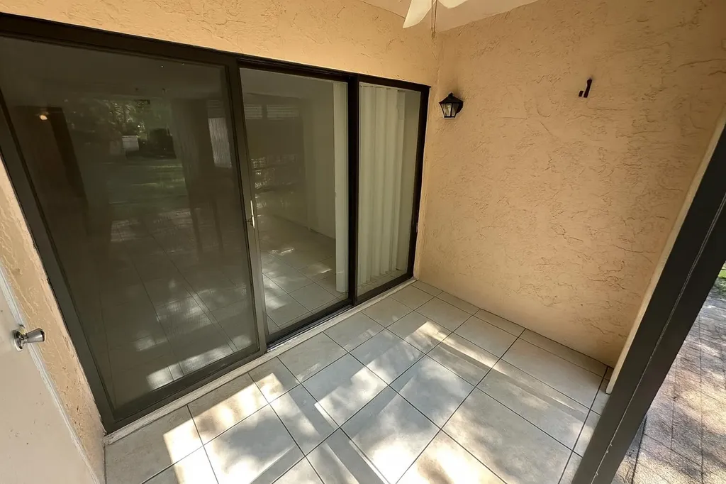 5975 Forest Hill Boulevard West Palm Beach FL 33415