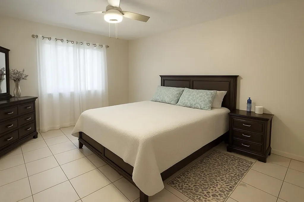5975 Forest Hill Boulevard West Palm Beach FL 33415