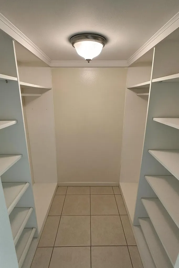 5975 Forest Hill Boulevard West Palm Beach FL 33415