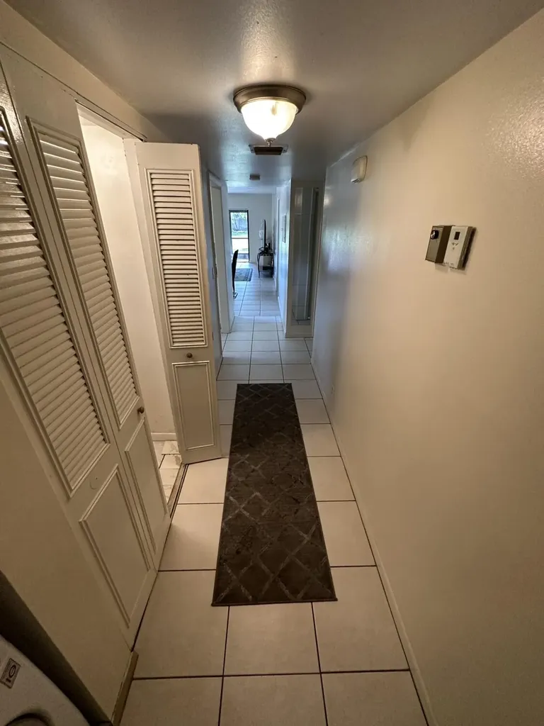 5975 Forest Hill Boulevard West Palm Beach FL 33415