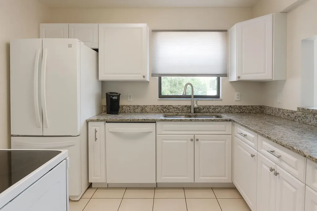5975 Forest Hill Boulevard West Palm Beach FL 33415