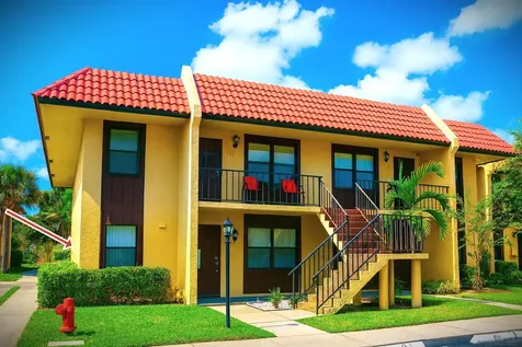 5975 Forest Hill Boulevard West Palm Beach FL 33415