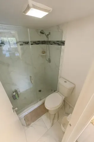 5975 Forest Hill Boulevard West Palm Beach FL 33415