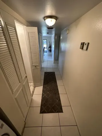 5975 Forest Hill Boulevard West Palm Beach FL 33415