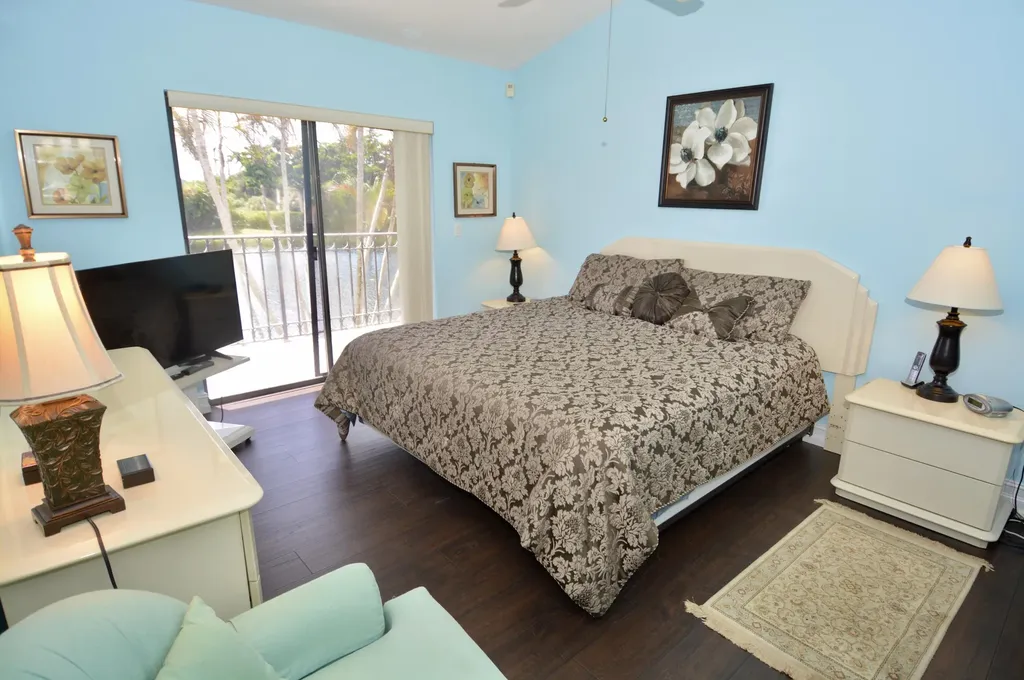 8336 Waterline Drive Boynton Beach FL 33472