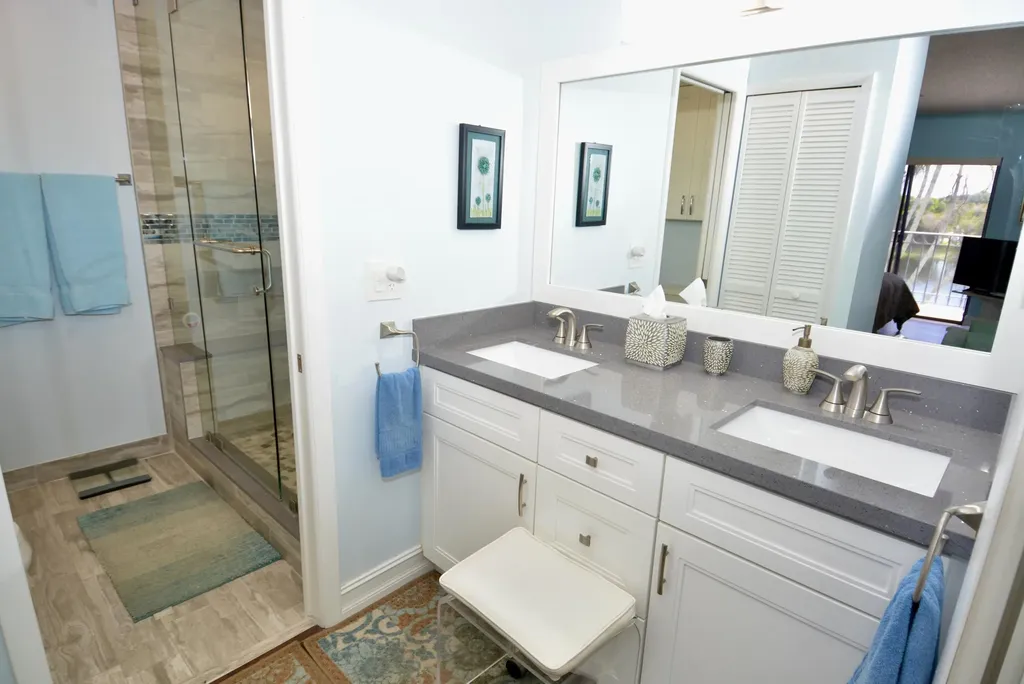 8336 Waterline Drive Boynton Beach FL 33472