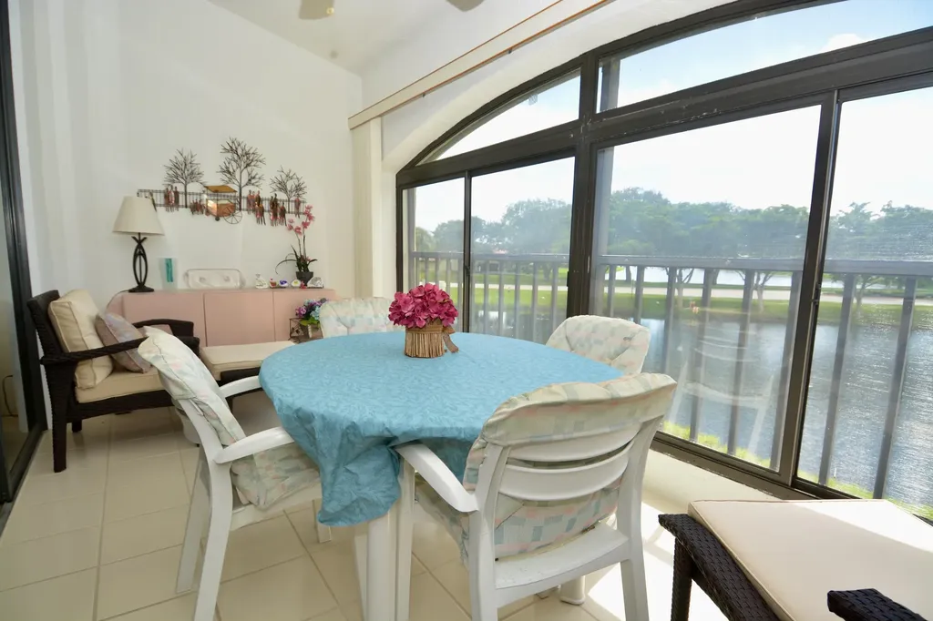 8336 Waterline Drive Boynton Beach FL 33472