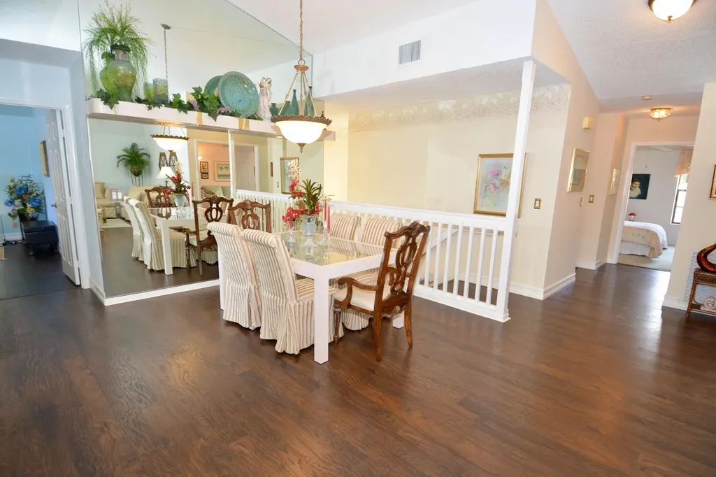 8336 Waterline Drive Boynton Beach FL 33472