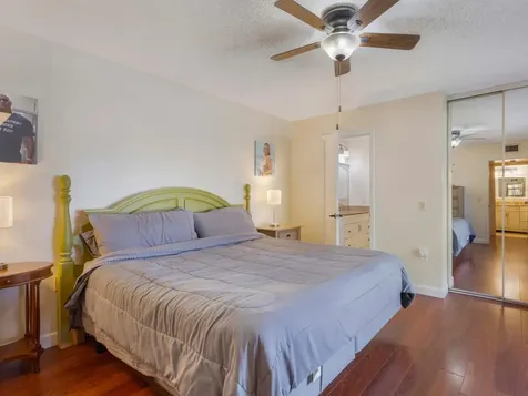3231 32nd Way West Palm Beach FL 33407