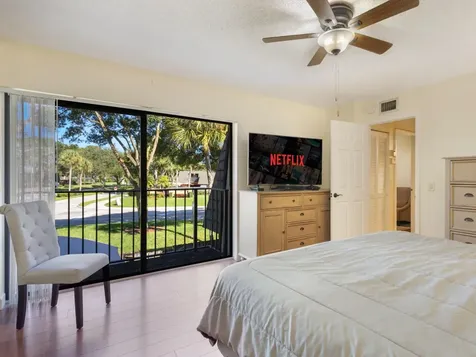 3231 32nd Way West Palm Beach FL 33407