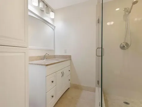 3231 32nd Way West Palm Beach FL 33407