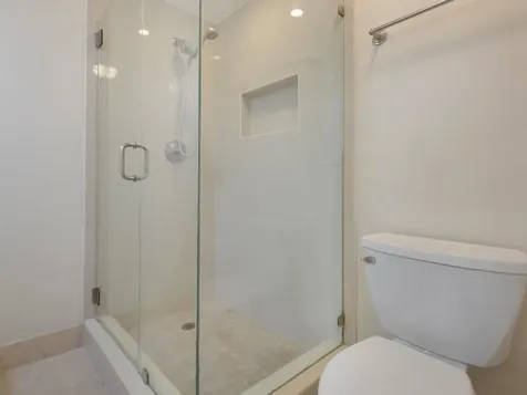 3231 32nd Way West Palm Beach FL 33407