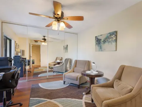 3231 32nd Way West Palm Beach FL 33407