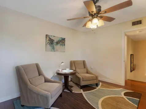 3231 32nd Way West Palm Beach FL 33407
