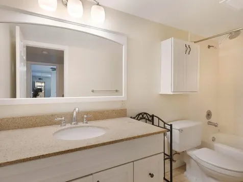 3231 32nd Way West Palm Beach FL 33407