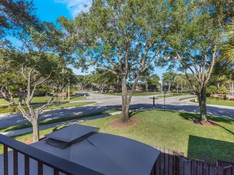3231 32nd Way West Palm Beach FL 33407
