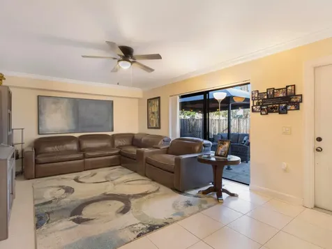 3231 32nd Way West Palm Beach FL 33407