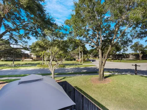3231 32nd Way West Palm Beach FL 33407