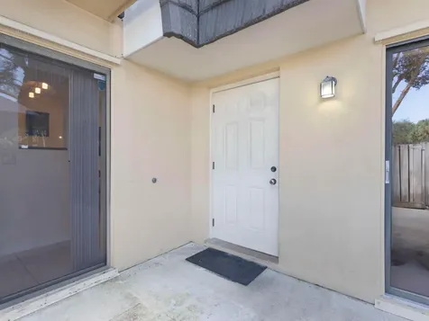3231 32nd Way West Palm Beach FL 33407