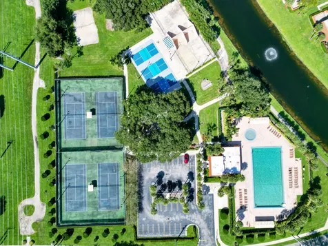 3231 32nd Way West Palm Beach FL 33407