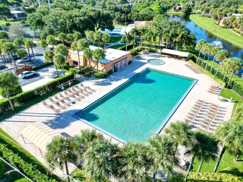 3231 32nd Way West Palm Beach FL 33407