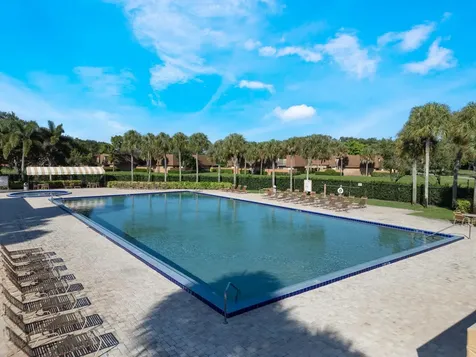 3231 32nd Way West Palm Beach FL 33407