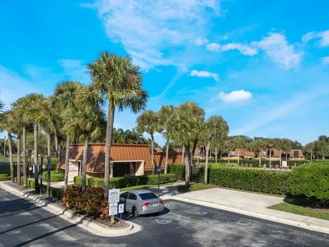 3231 32nd Way West Palm Beach FL 33407