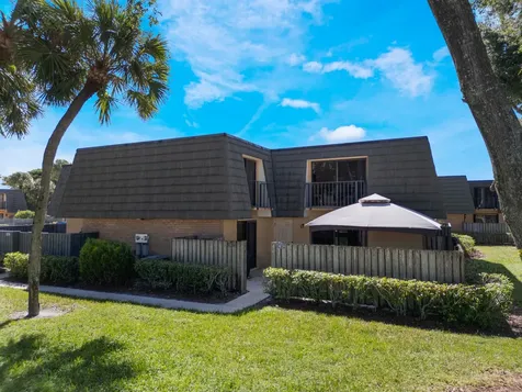 3231 32nd Way West Palm Beach FL 33407