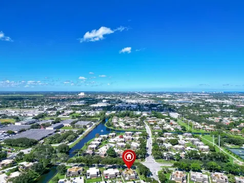3231 32nd Way West Palm Beach FL 33407