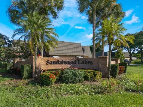 3231 32nd Way West Palm Beach FL 33407