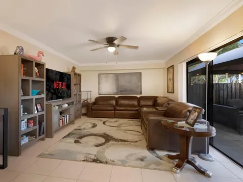3231 32nd Way West Palm Beach FL 33407