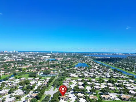 3231 32nd Way West Palm Beach FL 33407
